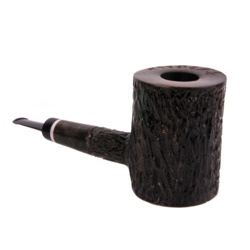 Largest Mr Brog LumberJack pipe