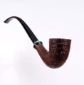 Fajka Chacom Paris 863 Churchwarden Briar Pipe Mr Bróg brogshop.pl fajki do tytoniu