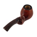 fajka do tytoniu zibi giulianova autograf briar bruyere pipe poland 2.jpg