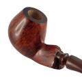 fajka do tytoniu zibi giulianova autograf briar bruyere pipe poland 3.jpg