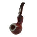 fajka do tytoniu zibi giulianova autograf briar bruyere pipe poland 6.jpg