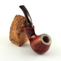 fajka do tytoniu zibi giulianova autograf briar bruyere pipe poland 9.jpg