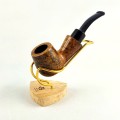 stojak na fajkę pipe stand reuleaux bróg 3.jpg