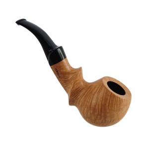 Zibi Pipe TORELLA Zbigniew Bednarczyk Briar