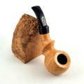 fajka do tytoniu zibi torella briar bruyere poland autograf 10.jpg