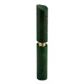 ubijak fajkowy bróg pipes christmas edition briar pipe stopper 1.jpg