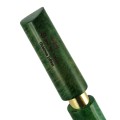ubijak fajkowy bróg pipes christmas edition briar pipe stopper 2.jpg
