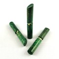 ubijak fajkowy bróg pipes christmas edition briar pipe stopper 3.jpg