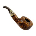 fajka do tytoniu neerup denmark gr2 briar pipe 1.jpg