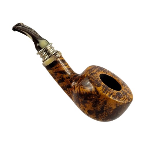 fajka do tytoniu neerup denmark gr2 briar pipe 1.jpg