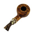 fajka do tytoniu neerup denmark gr2 briar pipe 2.jpg