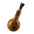 fajka do tytoniu neerup denmark gr2 briar pipe 3.jpg