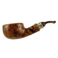 fajka do tytoniu neerup denmark gr2 briar pipe 4.jpg