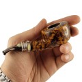 fajka do tytoniu neerup denmark gr2 briar pipe 6.jpg