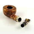 fajka do tytoniu neerup denmark gr2 briar pipe 7.jpg