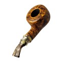 peder jeppesen neerup pipes online.jpg