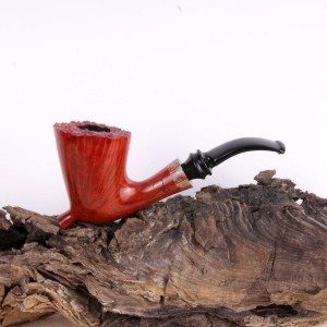 Zibi Pipe "SECLIN"