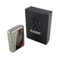zapalniczka fajkowa zippo pipe lighter usa c12 red 1.jpg