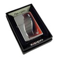 zapalniczka fajkowa zippo pipe lighter usa c12 red 3.jpg