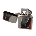 zapalniczka fajkowa zippo pipe lighter usa c12 red 5.jpg