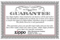 zippo guarantee.jpg