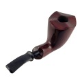 fajka do tytoniu bróg pipes xl giant 2.jpg