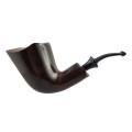 fajka do tytoniu bróg pipes xl giant 3.jpg