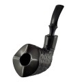 fajka do tytoniu bróg pipes xl giant 5.jpg