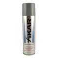 gaz do zapalniczek xikar premium butane lighter gas 1.jpg