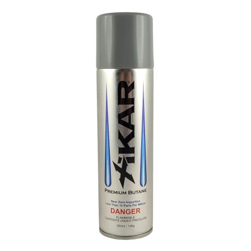 gaz do zapalniczek xikar premium butane lighter gas 1.jpg