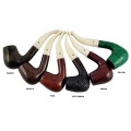 bróg pipes briar pipe colors online