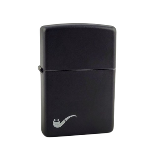 zapalniczka fajkowa zippo pipe lighter h21 usa 5.jpg