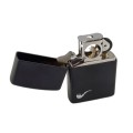 zapalniczka fajkowa zippo pipe lighter h21 usa 3.jpg
