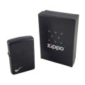 zapalniczka fajkowa zippo pipe lighter h21 usa 1.jpg