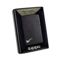 zapalniczka fajkowa zippo pipe lighter h21 usa 2.jpg