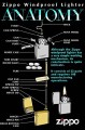 windproof anatomy zippo.jpg