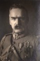 Józef Piłsudski.jpg