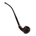 fajka do tytoniu bróg pipes 309 amphora tobacco pipe poland 1.jpg