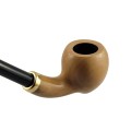 fajka do tytoniu bróg pipes 309 amphora tobacco pipe poland 2.jpg