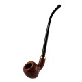fajka do tytoniu bróg pipes 309 amphora tobacco pipe poland 5.jpg