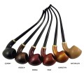 fajka do tytoniu bróg pipes 309 amphora tobacco pipe poland 7.jpg