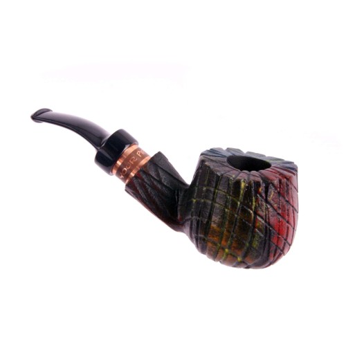 fajka wincent nr 11 van gogh