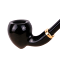 fajka_do_tytoniu_bróg_pipes_309_amphora_tobacco_pipe _poland_ 4.png