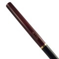 bróg pipes mouthpiece pear wood cigars and pipes workshop poland