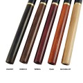 bróg pipes cigar holders