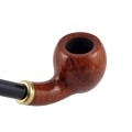 fajka do tytoniu bróg pipes 109 marco polo briar bruyere poland 2.jpg