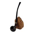 fajka do tytoniu bróg pipes 109 marco polo briar bruyere poland 6.jpg