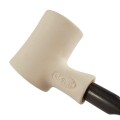 gliniana fajka do tytoniu marek parol poker clay tobacco pipe poland 3.jpg