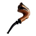 fajka do tytoniu erik nording denmark briar tobacco pipe 1.jpg