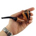 fajka do tytoniu erik nording denmark briar tobacco pipe 7.jpg